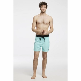5---ohau-swim-shorts-m_5016916_522_6