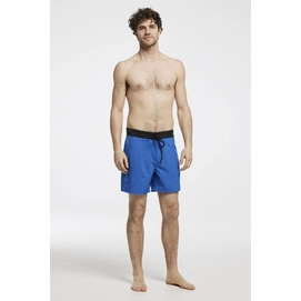 5---ohau-swim-shorts-m_5016916_549_5