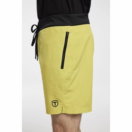 5---ohau-swim-shorts-m_5016916_612_4