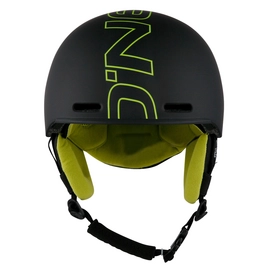 5---oneill-helmet-core-black-lime-05