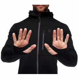 5---opplanet-black-diamond-coefficient-fleece-hoody-mens-black-extra-large-ap7440200002xlg1-av-5