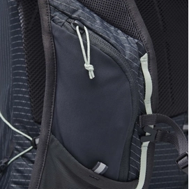 5---opplanet-black-diamond-pursuit-15-liters-backpack-womens-carbon-foam-green-small-bd6800149493sml1-av-4