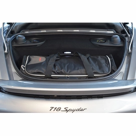 5---p22301s-porsche-718-spyder-2019-trolley-bag-rear-car-bags-2