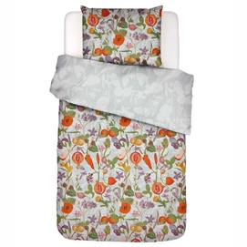 5---Phaedra_Duvet_cover_Hazy_Blue__100939_568_LR_P11_P