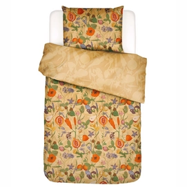 5---Phaedra_Duvet_cover_Sahara_Sun__100939_565_LR_P11_P