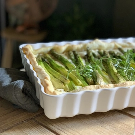 5---plat-a-tarte-rectangulaire (4)