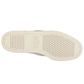 5---ptl-fl-out-br-taupe-br-lt-wal (4)