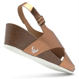 5---Ros_Bronze_Sandals_TRASERA__45664.1632138297__92582.1637658134.1280.1280__44639