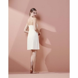 5---sarah_uni_nightdress_sleeveless_vanilla_401462_327_295_lr_s3_p_5