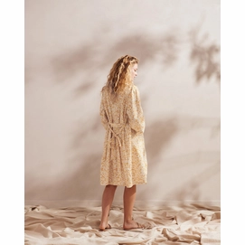 5---Sarai_Lenthe_Kimono_sahara_sun_100995_565_LR_S3_P