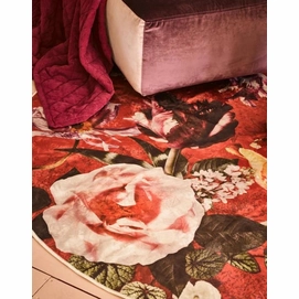 5---scarlett_carpet_roseval_401669_413_487_lr_s3_p