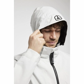 5---scarp-jacket-m_5017055_911_4-1