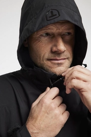 5---scarp-jacket-m_5017055_999_4-1