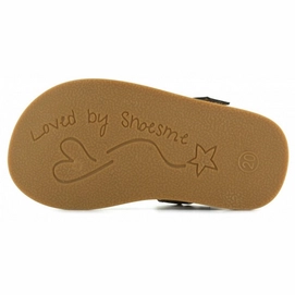 5---shoesme-bronzen-sandaal-met-luipaard-7_66_3