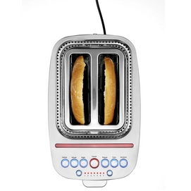 5---solis-sandwich-toaster-8003-broodrooster-toaster-tosti-apparaat (4)