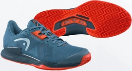 5---sprint-pro-3-5-clay-men-bsor (2)