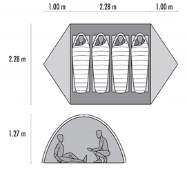 5---tente-de-randonnee-zoic-4-msr-gear-europe-2021 (2)