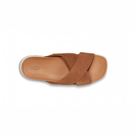 5---ugg-emily-sandaler-chesnut-suede-kvinna (5)