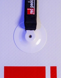 5---uitpip