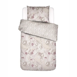 5---verena_duvet_cover_lovely_lilac_100023_520_lr_p11_p