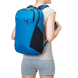 Rugzak Pacsafe Vibe 20 Blue