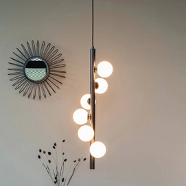 5---w-hanglamp-monica-zwart-8718548061231