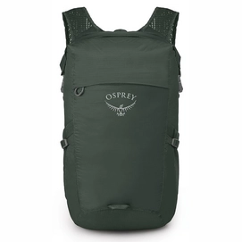 5---web__0027_ul_stuff_dry_pack_s21_front_shadow_grey_1