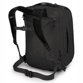 5---web__0200_transportergcobag_f21_sideback_black