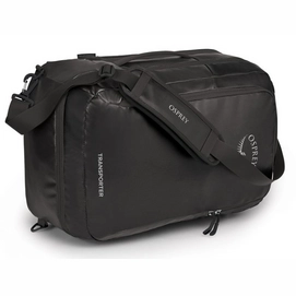 5---web__0302_transportercobag_f21_side3_black