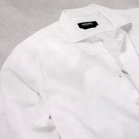 5---white_shirt_rgb_2680