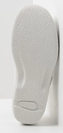 5---wolky-extra-comfort-06227-roll-slipper-70101-wit-leer-sole