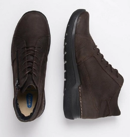 5---wolky-extra-comfort-06606-why-11305-donkerbruin-nubuck-top