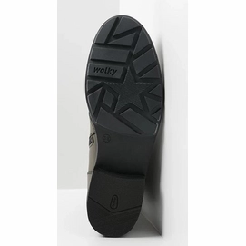 5---wolky-hoge-veterschoenen-04444-murray-xw-20770-cactus-leer-sole