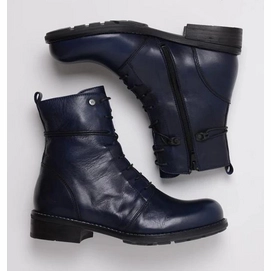 5---wolky-hoge-veterschoenen-04444-murray-xw-20800-blauw-leer-top