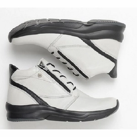 5---wolky-hoge-veterschoenen-05891-glacier-24104-winterwit-leer-top