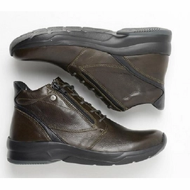 5---wolky-hoge-veterschoenen-05891-glacier-24770-cactus-leer-top