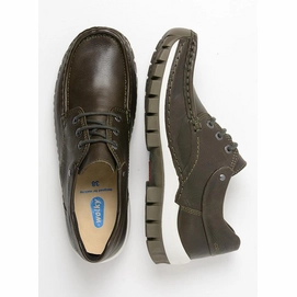 5---wolky-lage-veterschoenen-04726-fly-24770-cactus-leer-top