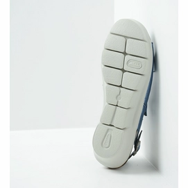 5---wolky-sandalen-00650-twinkle-02000-zwart-biocare-sole