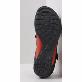 5---wolky-sandalen-01050-ripple-30500-rood-leer-sole