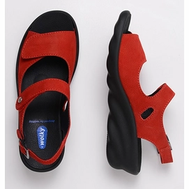 5---wolky-sandalen-03125-scala-11500-rood-nubuck-top