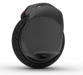 5---z10_product_17