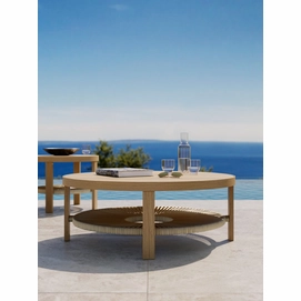 5---2022 Borek chepri coffee table_preview