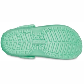 5---203591-Jade-Stone-6