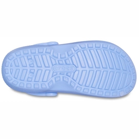 5---203591-Moon-Jelly-6