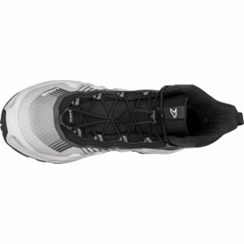 5---310430-0199_merger-gtx-mid_2023_top