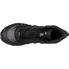 5---310430-0999_merger-gtx-mid_2023_top