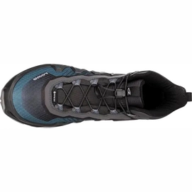 5---310430-3797_merger-gtx-mid_2023_top7