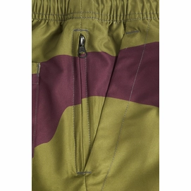 5---851_f2fff81d99-dusky-dune-swim-shorts-5001-284-c-original