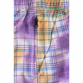 5---863_57d77d106e-tartan-tie-dye-swim-shorts-5001-296-c-original