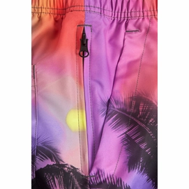 5---864_8c6037eb1e-mystic-palm-swim-shorts-5001-297-c-original